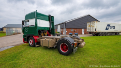 20240622-Lewiszong-Oldtimer-00138 20240622-Lewiszong-Oldtimer-00138